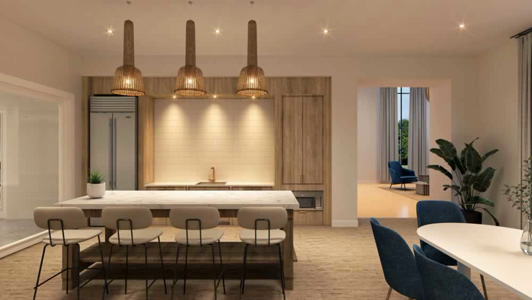 Avanti-Legacy-South-Bluff 12b